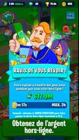 Garage Empire capture d'écran 2