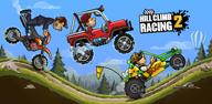How to Download Hill Climb Racing 2 APK Latest Version 1.60.5 for Android 2024