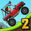 ヒルクライムレース2(Hill Climb Racing 2) アイコン ヒルクライムレース2(Hill Climb Racing 2) アイコン