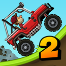 Hill Climb Racing 2-APK