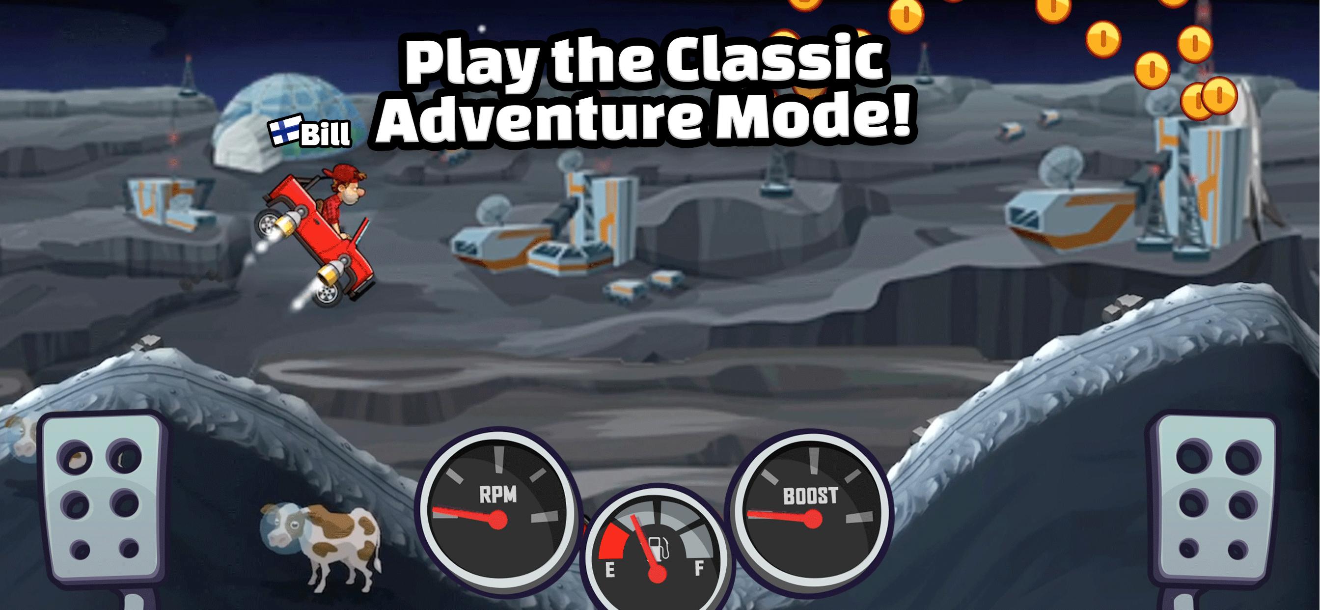 Hill climb racing 2 версия 1.59 5. Fingersoft игры. Хилл климб рейсинг 2 клубок штормрайдера пещера с наскальными. Hill Climb Racing фон меню.