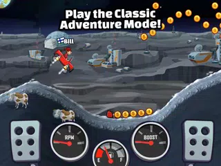 Hill Climb Racing 2 APK v1.59.1 Download For Android - TechLoky