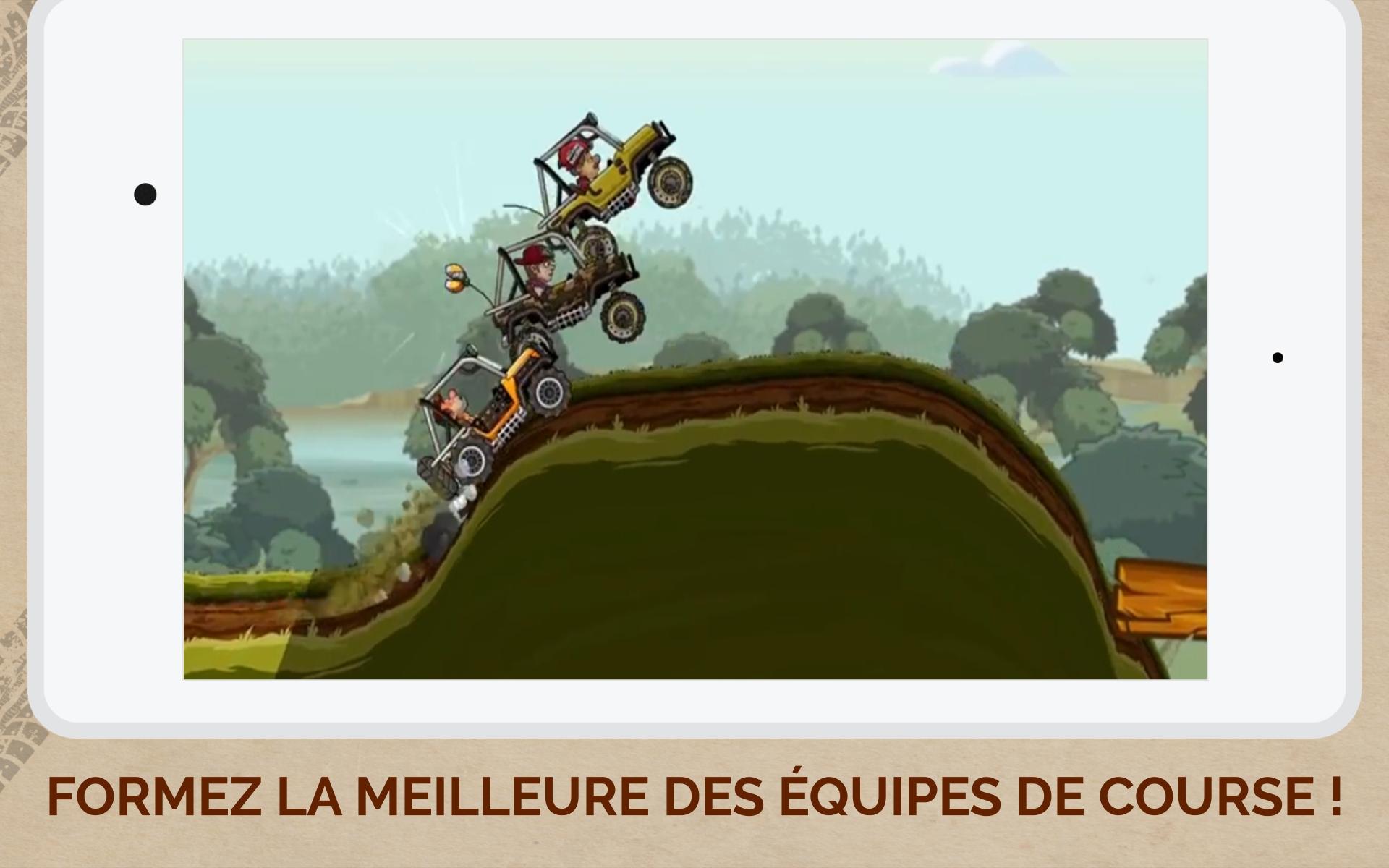 Hill racing 2 бесплатные покупки. Игра Hill Climb Racing 2. Игрушки Hill Climb Racing 2. 1 Из игры Hill Climb Racing 2. Hill Climb Racing 2 Скриншоты.