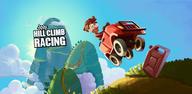 How to Download Hill Climb Racing APK Latest Version 1.61.3 for Android 2024