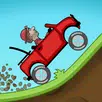 Hill Climb Racing APK