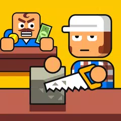 Make More! - Idle Manager APK download