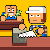 Make More! - Idle Manager APK