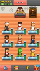 Make More! - Idle Manager XAPK download