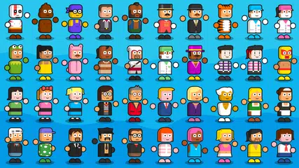 Make More! - Idle Manager XAPK download