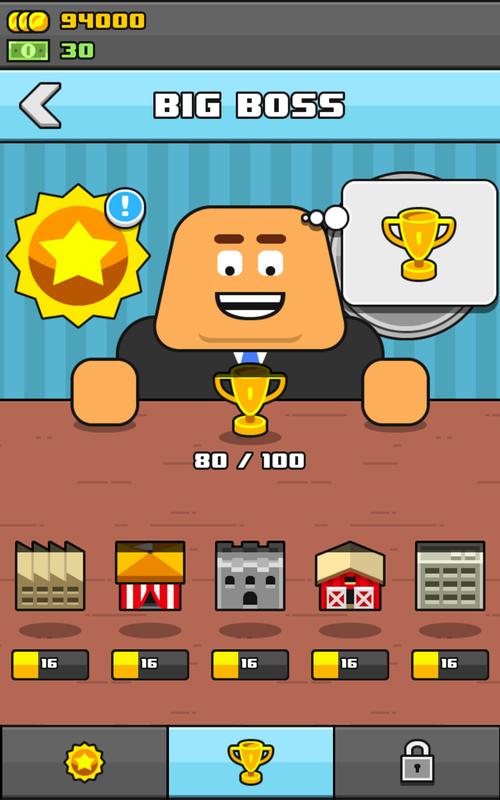 make more para android apk baixar