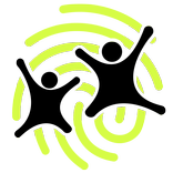 Fingerspot Back to School