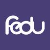 FEdu.iO: Fingerspot Education APK