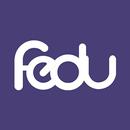 FEdu.iO: Fingerspot Education APK