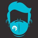 Fingerspot.iO: Fingerspot Mask APK