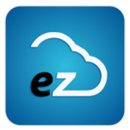 EZCloud: Absensi Online APK