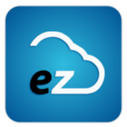 EZCloud иконка