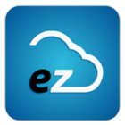 EZCloud icon