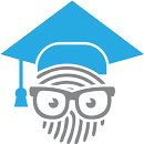 KitaSchool: Media Komunikasi O APK