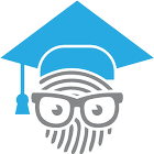 KitaSchool icon