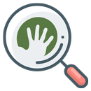 Fingerspot Message Templates APK