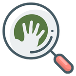 Fingerspot Message Templates