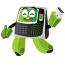 Fingerspot WABot APK