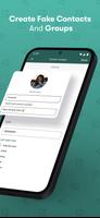 WhatsJoke تصوير الشاشة 1