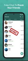 WhatsJoke تصوير الشاشة 3