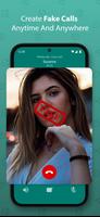 WhatsJoke تصوير الشاشة 2