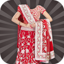 Bridal Dress Editor Fashion APK