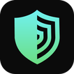 Onion VPN - Fast, Secure Proxy