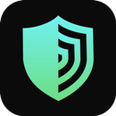 Onion VPN - Fast, Secure Proxy APK