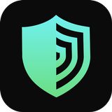 Onion VPN simgesi