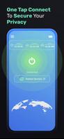 Onion VPN تصوير الشاشة 1