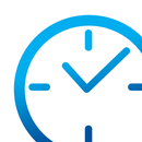 TimeTec TA APK