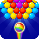 Fingertip Bubble APK