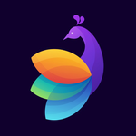 ArtX icon