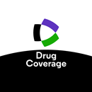 Fingertip Drug Coverage APK