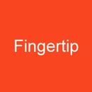 Fingertip APK