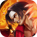 더 킹 오브 파이터즈'98 UM온라인 APK
