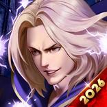 더 킹 오브 파이터즈'98 UM온라인