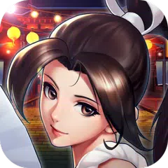 더 킹 오브 파이터즈'98 UM온라인 APK Herunterladen