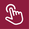 Fingertips - Food and Grocery  APK