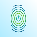 Assessment App for Students