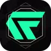 Fringer VPN APK