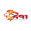 Deva Group Foundation APK
