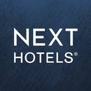 NEXT Hotels® APK