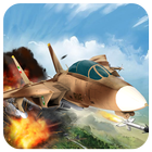 Bomber Phantom icono