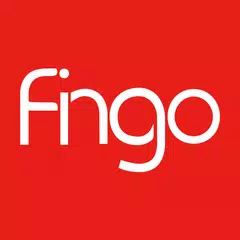 Fingo - Online Shopping Mall & アプリダウンロード
