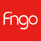 Fingo ikon